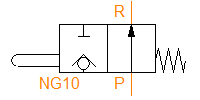 TS2-2